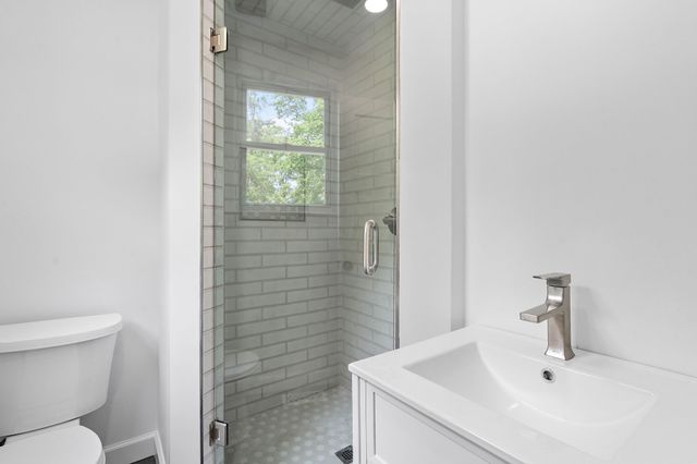 806 Washington Ave, Nashville, TN 37206