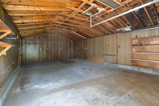 806 Washington Ave, Nashville, TN 37206