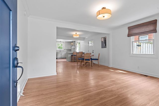 806 Washington Ave, Nashville, TN 37206