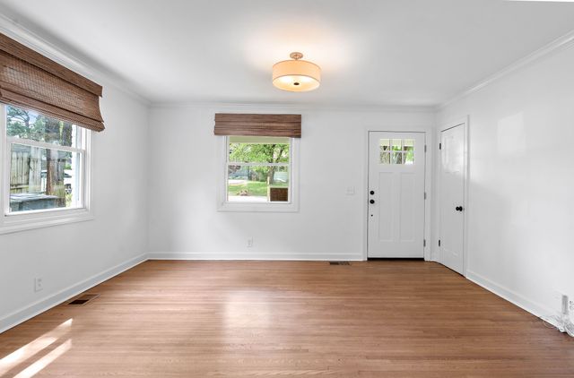 806 Washington Ave, Nashville, TN 37206