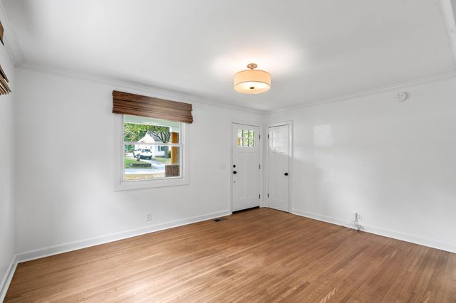 806 Washington Ave, Nashville, TN 37206