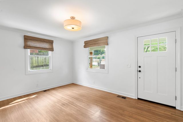 806 Washington Ave, Nashville, TN 37206