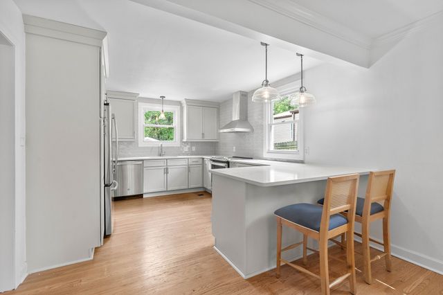 806 Washington Ave, Nashville, TN 37206