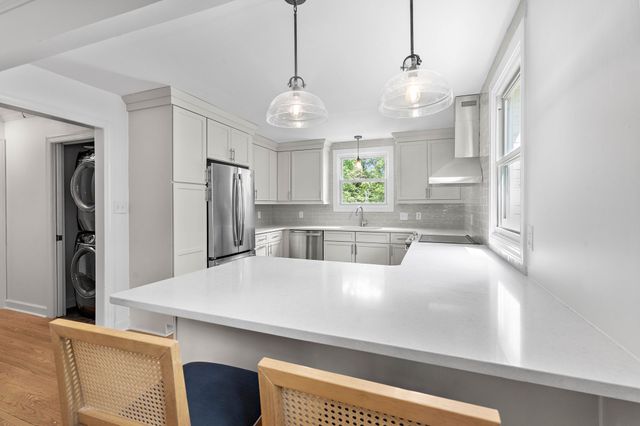 806 Washington Ave, Nashville, TN 37206