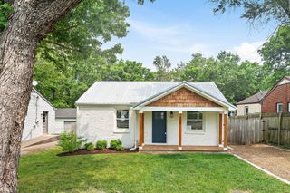 806 Washington Ave, Nashville, TN 37206