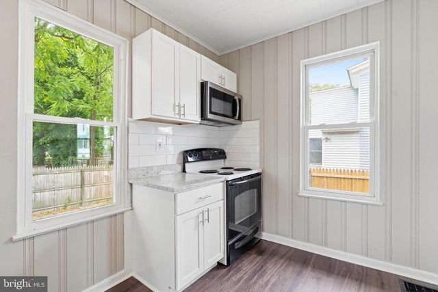 329 D ST, Millville, NJ 08332