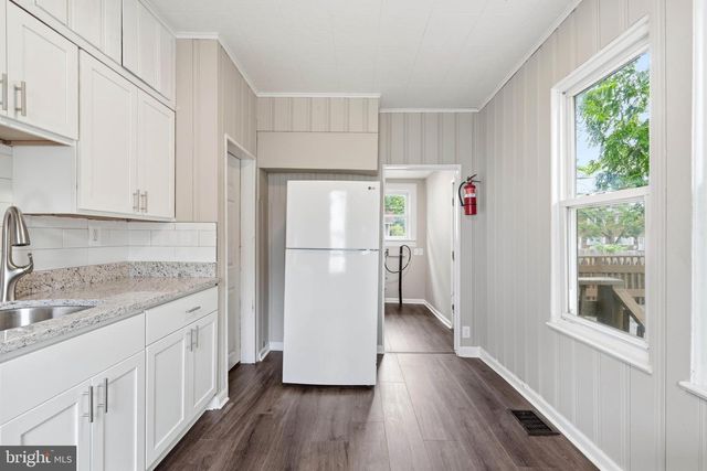 329 D ST, Millville, NJ 08332