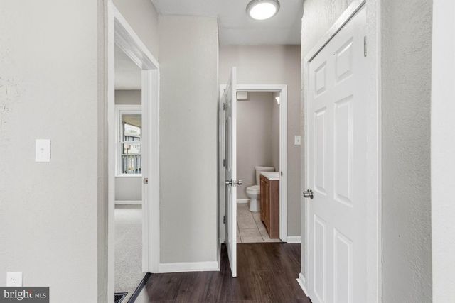 329 D ST, Millville, NJ 08332