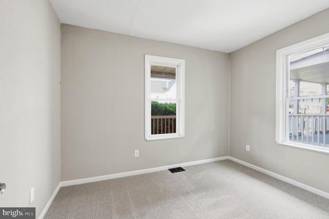 329 D ST, Millville, NJ 08332