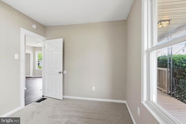 329 D ST, Millville, NJ 08332