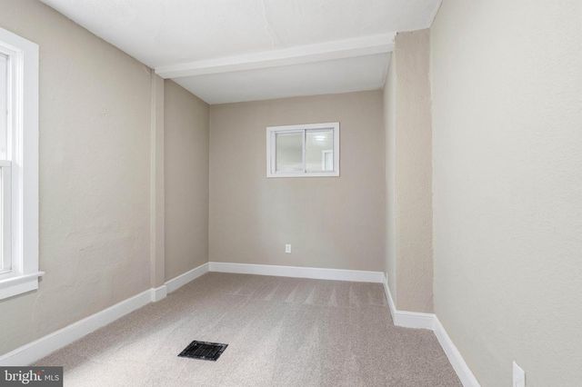 329 D ST, Millville, NJ 08332