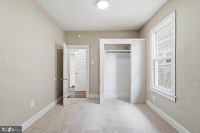 329 D ST, Millville, NJ 08332