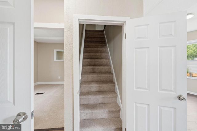 329 D ST, Millville, NJ 08332
