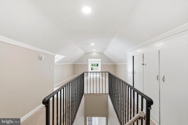 329 D ST, Millville, NJ 08332