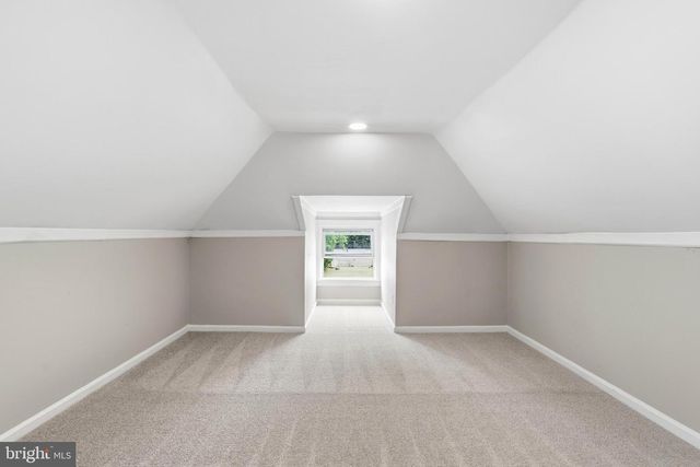 329 D ST, Millville, NJ 08332