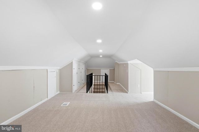 329 D ST, Millville, NJ 08332