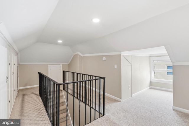 329 D ST, Millville, NJ 08332