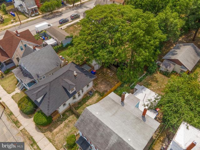329 D ST, Millville, NJ 08332