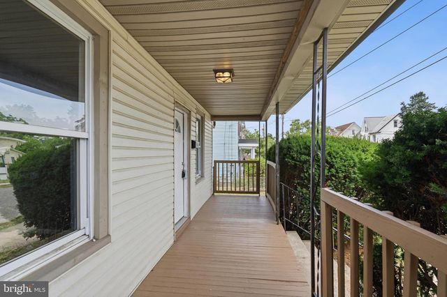 329 D ST, Millville, NJ 08332