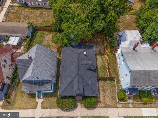 329 D ST, Millville, NJ 08332
