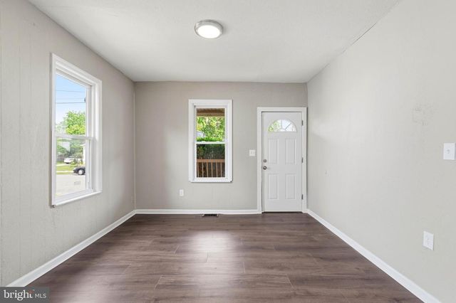329 D ST, Millville, NJ 08332