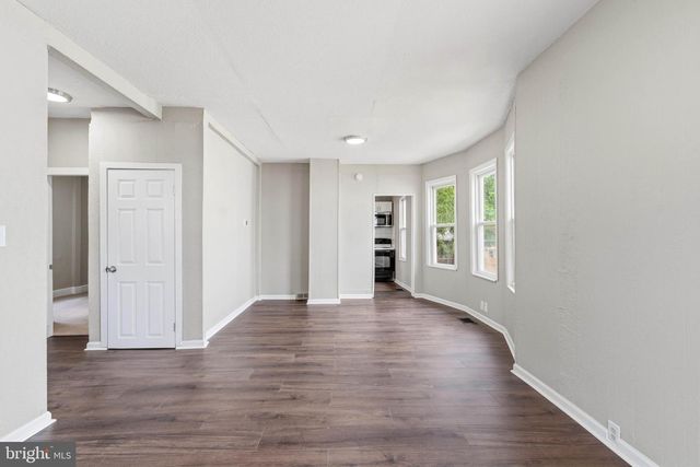 329 D ST, Millville, NJ 08332