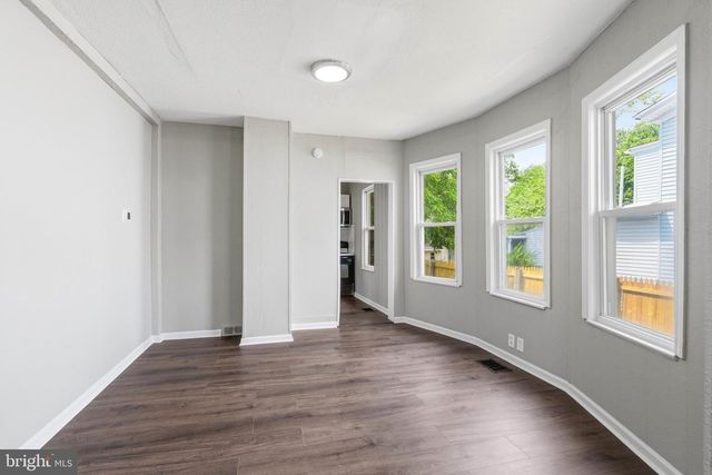 329 D ST, Millville, NJ 08332
