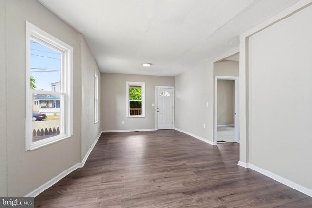 329 D ST, Millville, NJ 08332