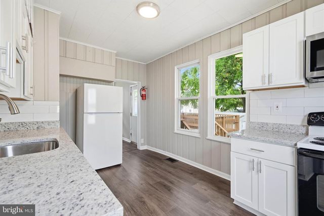 329 D ST, Millville, NJ 08332