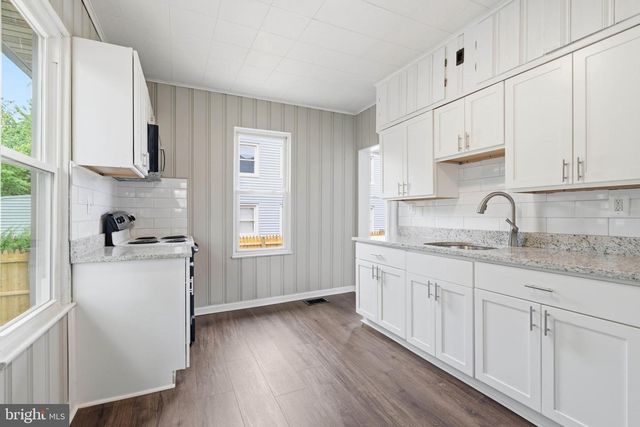 329 D ST, Millville, NJ 08332