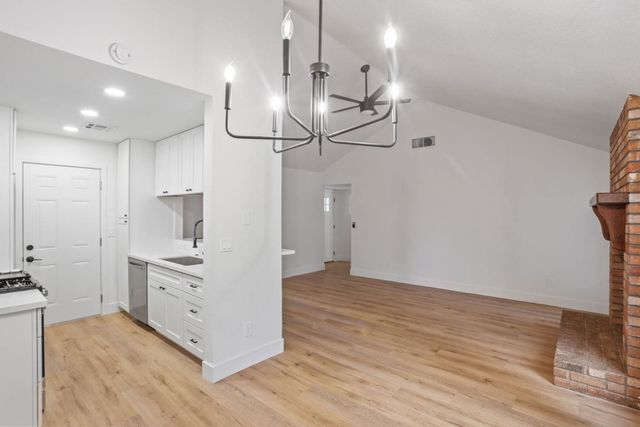 4024 Nugget Dr, Modesto, CA 95355