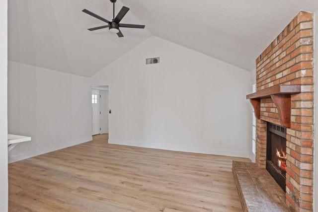 4024 Nugget Dr, Modesto, CA 95355