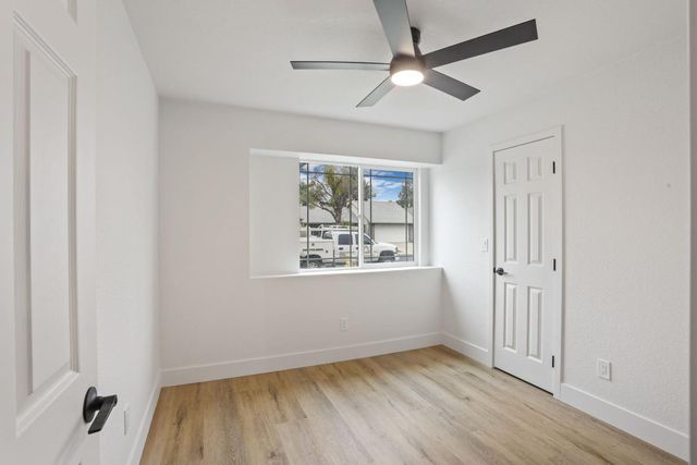 4024 Nugget Dr, Modesto, CA 95355