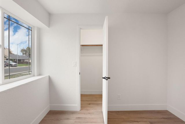 4024 Nugget Dr, Modesto, CA 95355