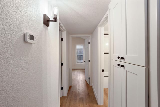 4024 Nugget Dr, Modesto, CA 95355