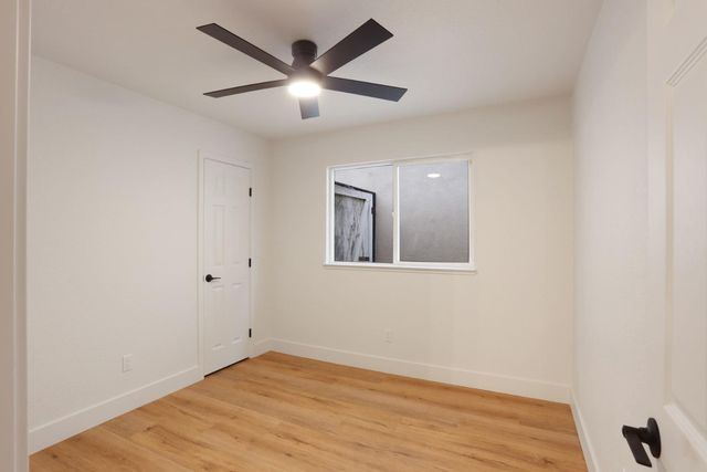 4024 Nugget Dr, Modesto, CA 95355