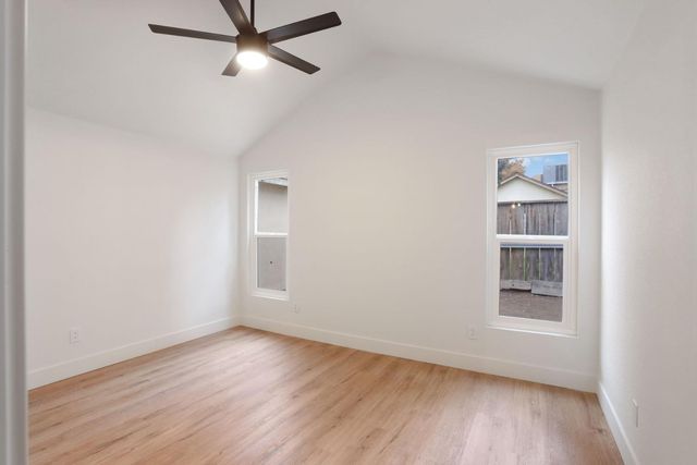 4024 Nugget Dr, Modesto, CA 95355