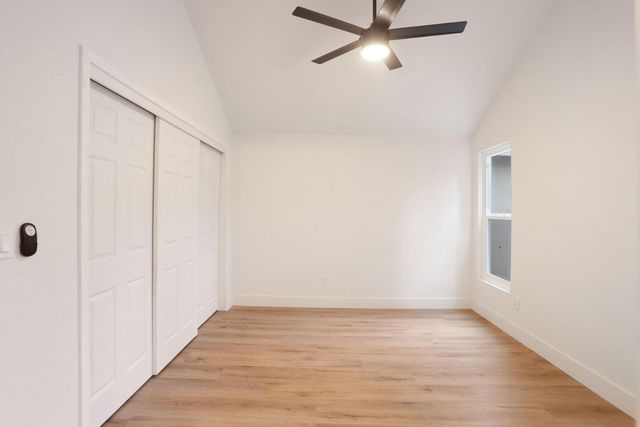 4024 Nugget Dr, Modesto, CA 95355