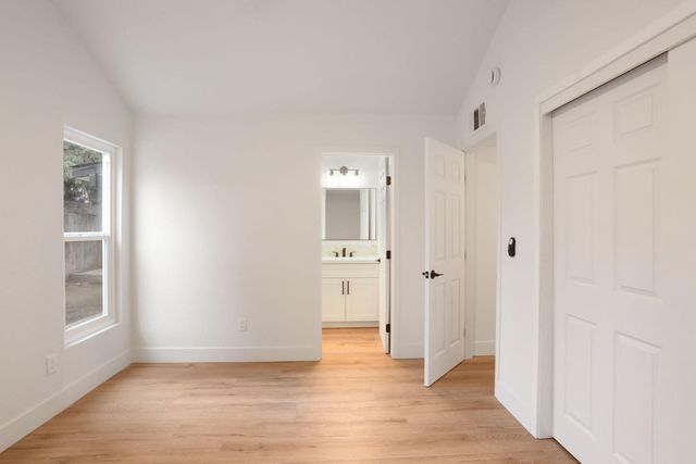 4024 Nugget Dr, Modesto, CA 95355