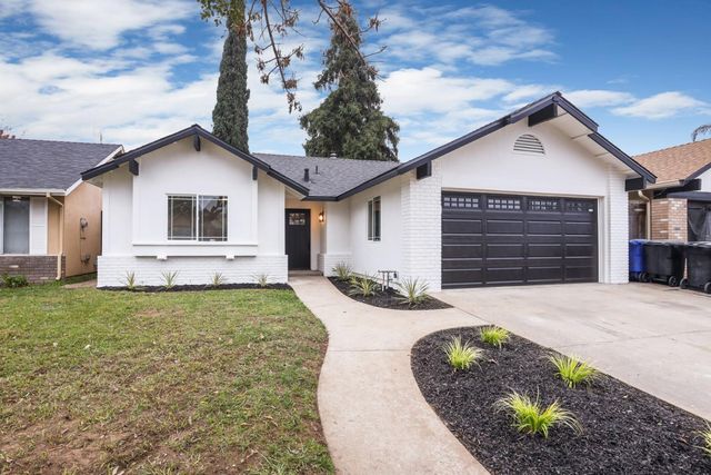 4024 Nugget Dr, Modesto, CA 95355