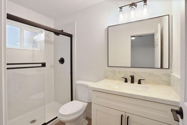 4024 Nugget Dr, Modesto, CA 95355