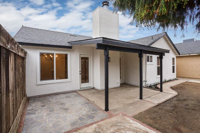 4024 Nugget Dr, Modesto, CA 95355