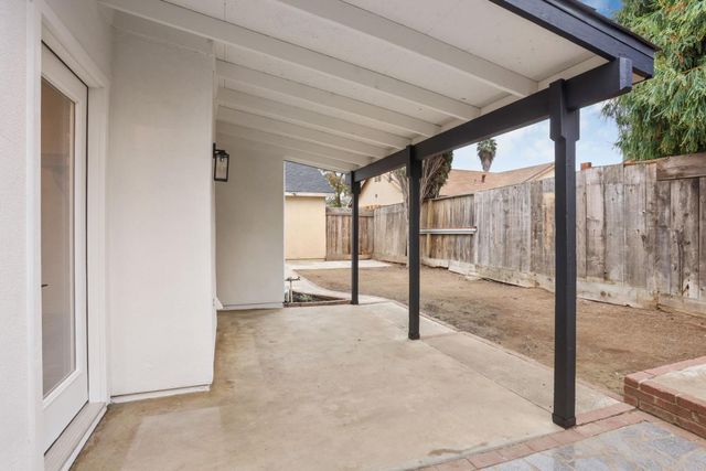 4024 Nugget Dr, Modesto, CA 95355