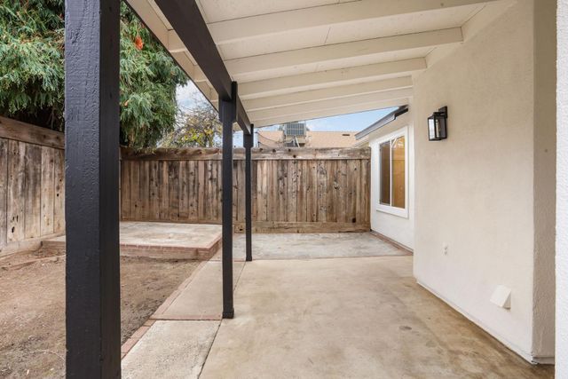 4024 Nugget Dr, Modesto, CA 95355