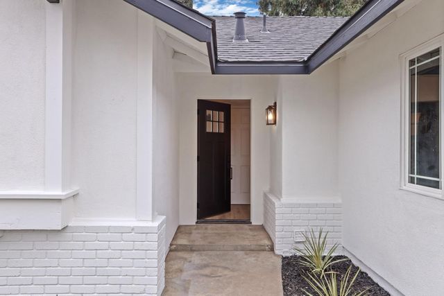 4024 Nugget Dr, Modesto, CA 95355