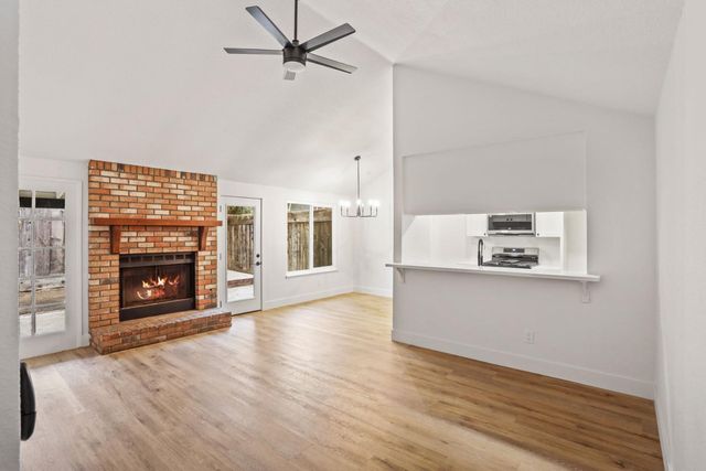 4024 Nugget Dr, Modesto, CA 95355