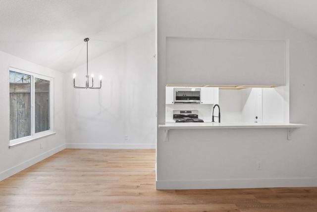 4024 Nugget Dr, Modesto, CA 95355