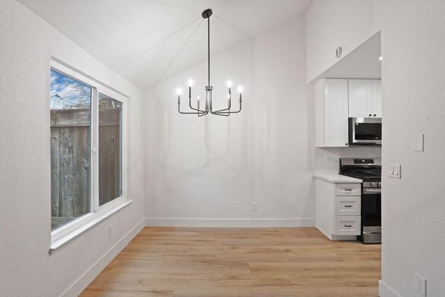 4024 Nugget Dr, Modesto, CA 95355