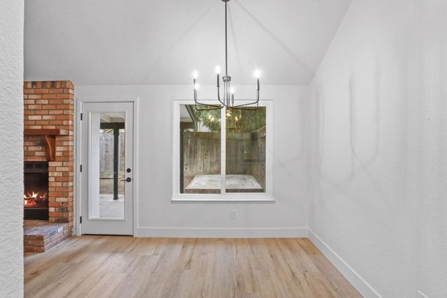 4024 Nugget Dr, Modesto, CA 95355