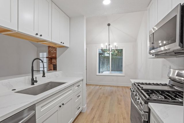 4024 Nugget Dr, Modesto, CA 95355